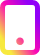 Mobile Icon
