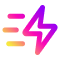 Zap Icon